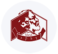 ელექტრონული ბიბლიოთეკა